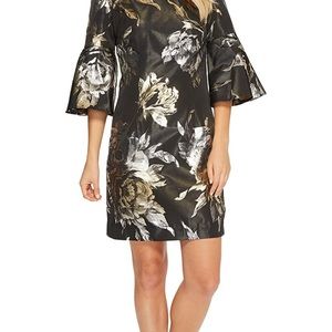 Trina Turk Rachelle dress size 10